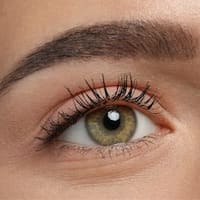 Point Clear Studio - Aesthetics - permanent makeup work