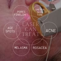 Polished Aesthetics LLC - permanent makeup work