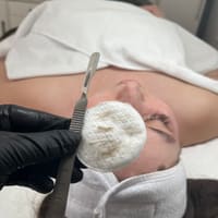 Polished Aesthetics - permanent makeup work