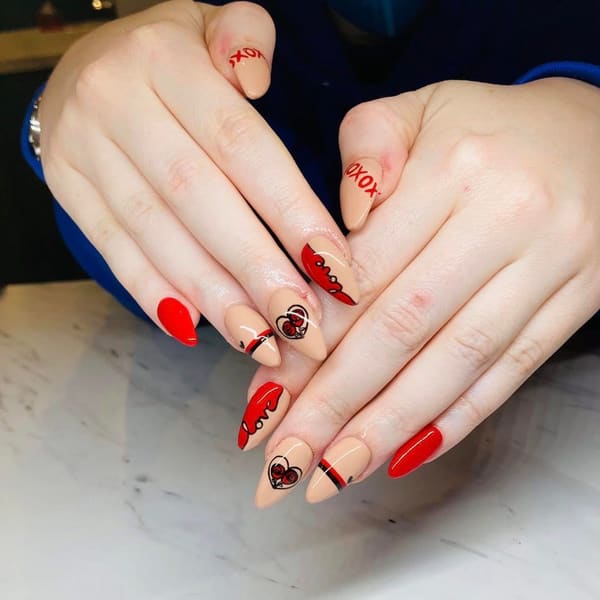 Polished Beauty Bar - permanent makeup in Racine, WI