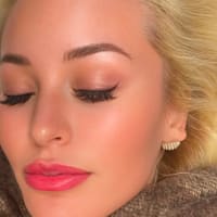 Posh Beauty Permanent Makeup & Scar Camouflage Clinic - permanent makeup work