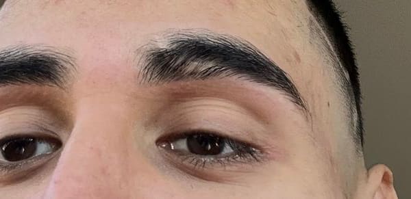 Posh Eyebrow Threading & Beauty Salon - permanent makeup in Yuba City, CA