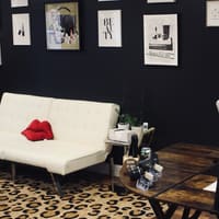 Posh Ink Permanent Cosmetics - permanent makeup work