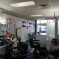 Positive Image Hair Salon - permanent makeup work