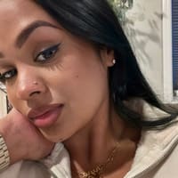Pouts and Brows - permanent makeup work