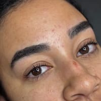 Powder and Mist Permanent Make Up & Esthetics - permanent makeup work