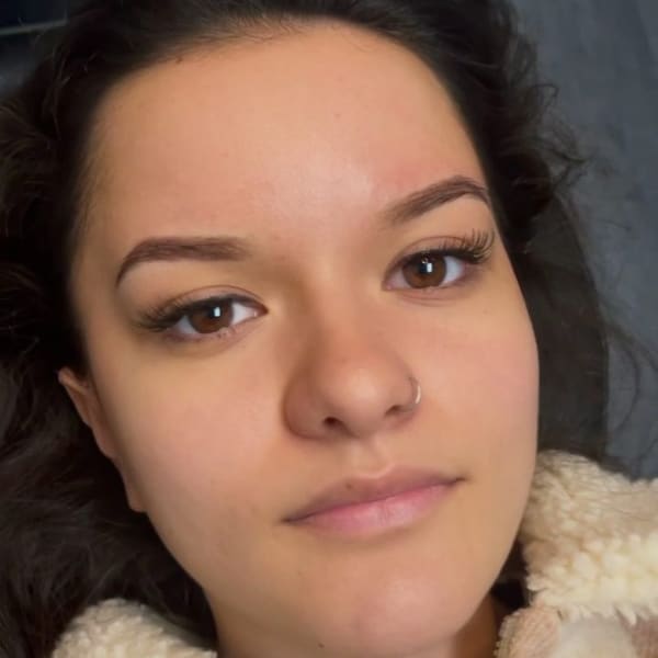Powder Brows by Pamela - permanent makeup in St Charles, IL