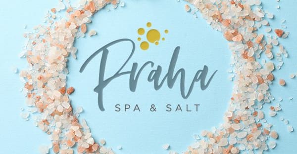 Praha Spa and Salt - Salt Cave - permanent makeup in Naples, FL