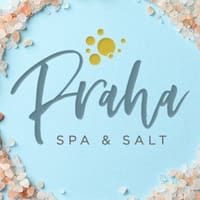 Praha Spa and Salt - Salt Cave - permanent makeup work