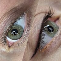 Precise Beauty Permanent Makeup Studio - permanent makeup work