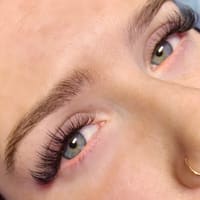 Precision Artistry OC - permanent makeup work