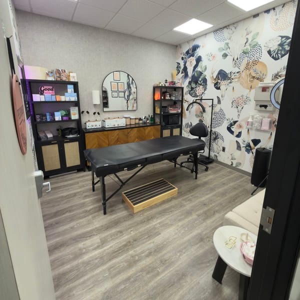 Precision Beauty Limited - permanent makeup in Amarillo, TX