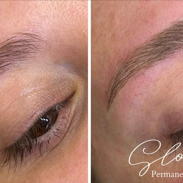 Precision Beauty, Permanent Cosmetics - permanent makeup in West Des Moines, IA