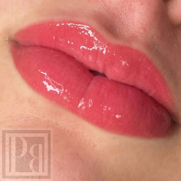 Precision Brows - permanent makeup in Wesley Chapel, FL