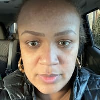 Precision Brows Studio - permanent makeup work