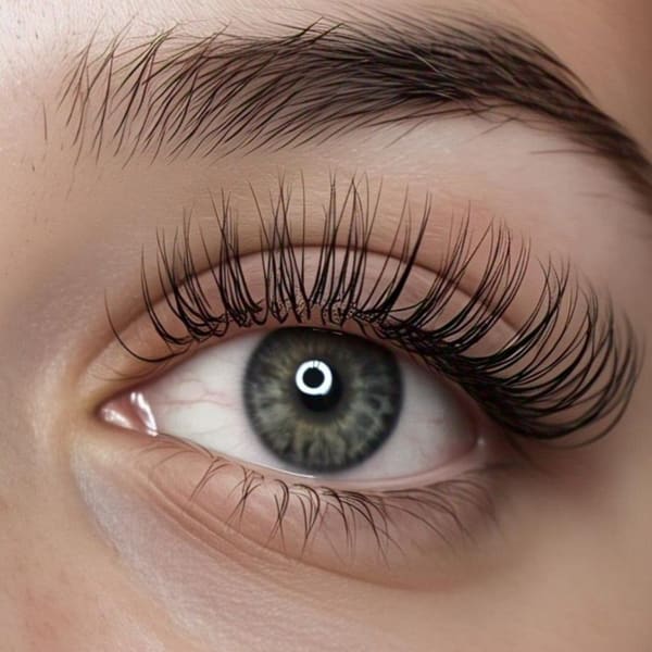 Precision Esthetics Beauty - permanent makeup in Vacaville, CA