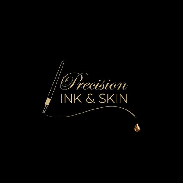 Precision Ink & Skin - permanent makeup in Palm Bay, FL