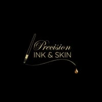 Precision Ink & Skin - permanent makeup work