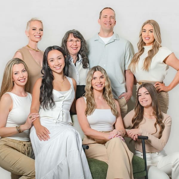 Precision Laser & Esthetics - permanent makeup in Meridian, ID