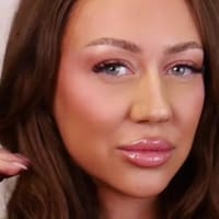 Precision Lash & Brow - permanent makeup work