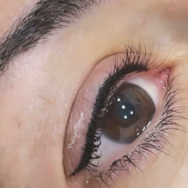 Precision Microblading By Maysa - permanent makeup in Tamarac, FL