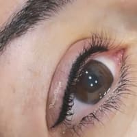 Precision Microblading By Maysa - permanent makeup work
