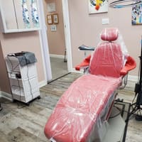Preeya Permanent Makeup & Eyebrow Microblading - permanent makeup work