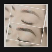 Premier Beauty Bar - permanent makeup work