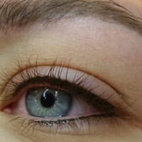 Premier Beauty Salon LLC - permanent makeup work
