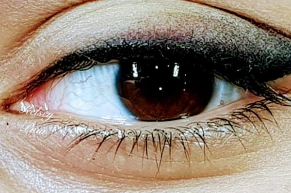 Premier Beauty Salon - permanent makeup in Elizabethtown, KY