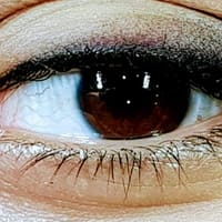 Premier Beauty Salon - permanent makeup work
