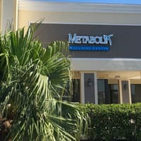 Premier Cosmetic Solutions @ Metabolix Wellness Center - permanent makeup work