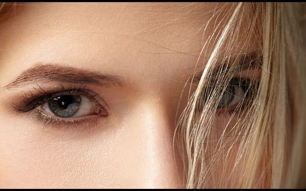 Premier Lash & Brow - permanent makeup in Columbus, OH
