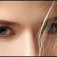 Premier Lash & Brow - permanent makeup work