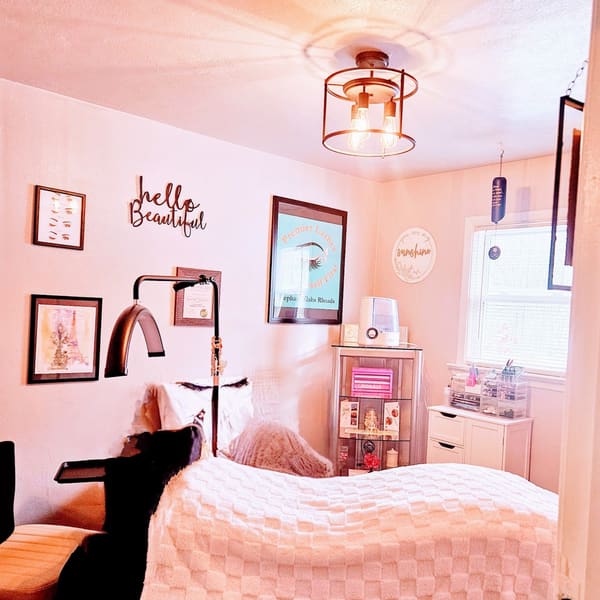 Premier Lashes and Ink - permanent makeup in Arnold, MO