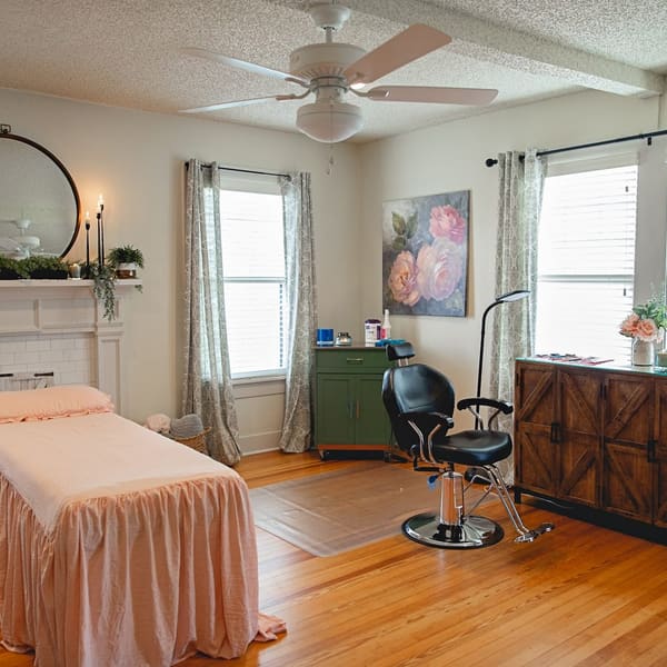 Premier Microblading of Abilene - permanent makeup in Abilene, TX