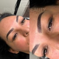 Premiere Beauty Permanent Makeup & Spa - permanent makeup work