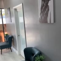 Premiere Beauty Suites & Cafe - permanent makeup work