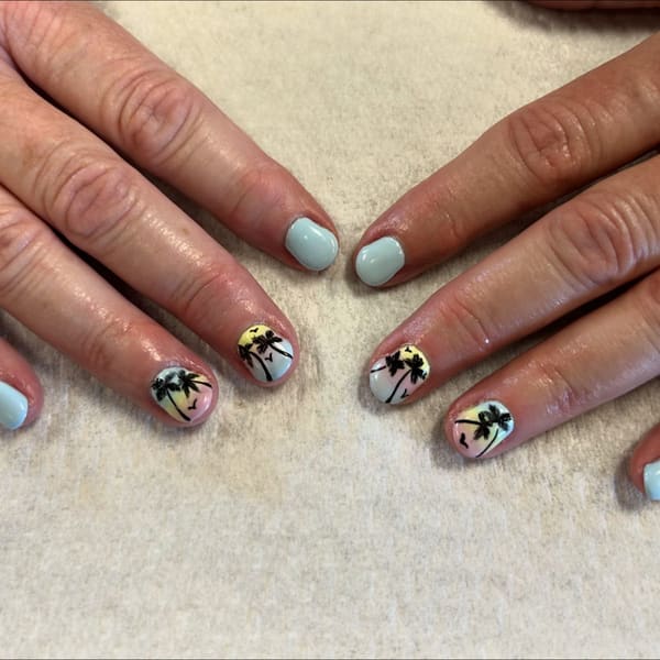 Premiere Day Spa & Salon - permanent makeup in Girard, PA