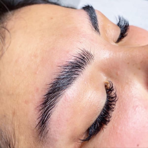 Prestige Beauty Studio - permanent makeup in San Diego, CA
