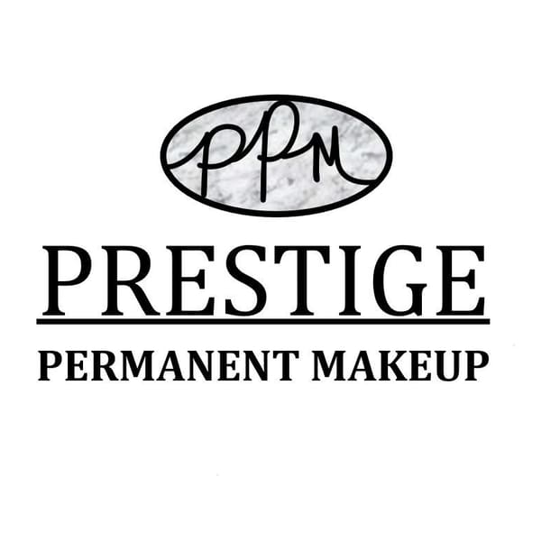Prestige Permanent Makeup - permanent makeup in Bonita Springs, FL