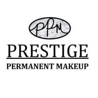Prestige Permanent Makeup - permanent makeup work