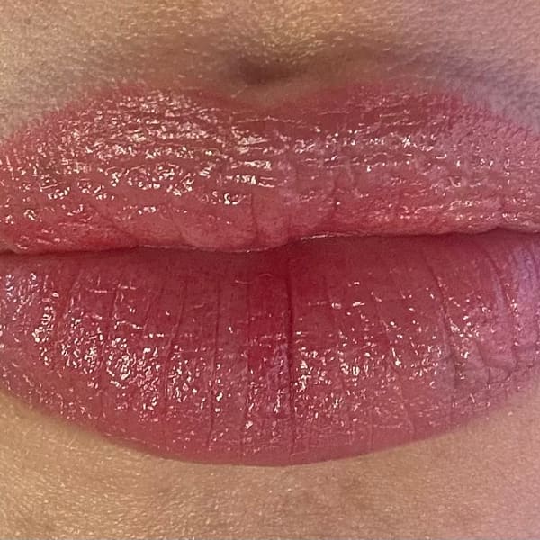 Prestigious Beauty LLC - permanent makeup in Monroe, CT