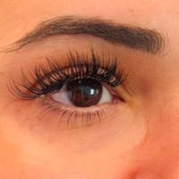 Prestigious Brow by Malia - permanent makeup work