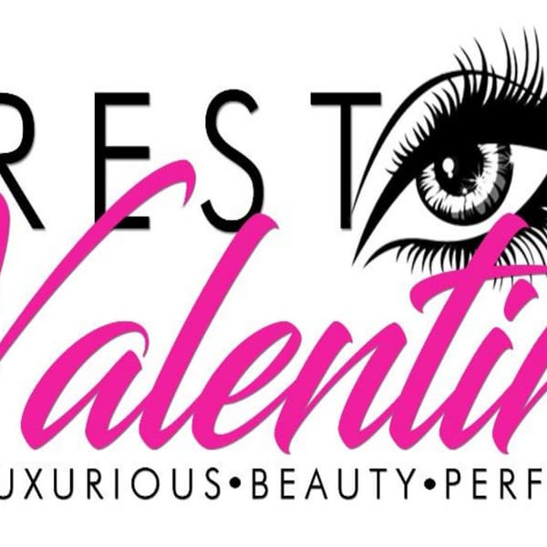 Preston Valentino - permanent makeup in Durham, NC