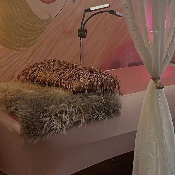 Pretty Beauty Bar Eyelash Spa + Salon - permanent makeup in Broken Arrow, OK