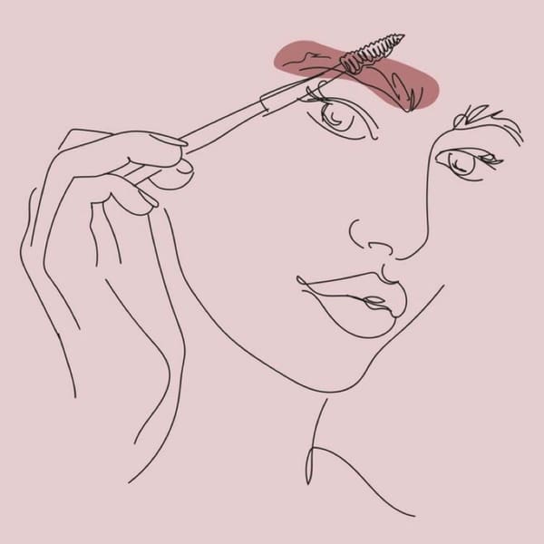 Pretty Girl Brows - permanent makeup in St Cloud, FL