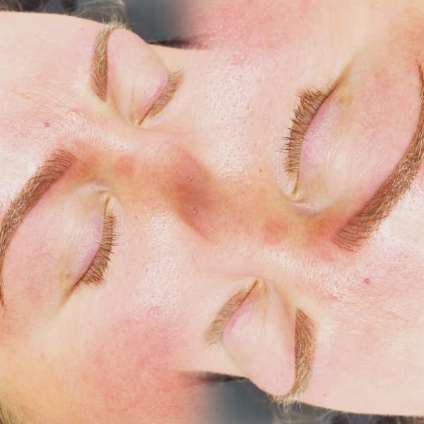 Pretty In Ink Brow Academy (Permanent Makeup Training) - permanent makeup in Reno, NV