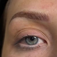 Pretty in Ink - Permanent Makeup Buffalo - permanent makeup work