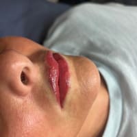 Pretty In Ink PMU and Electrolysis - permanent makeup work